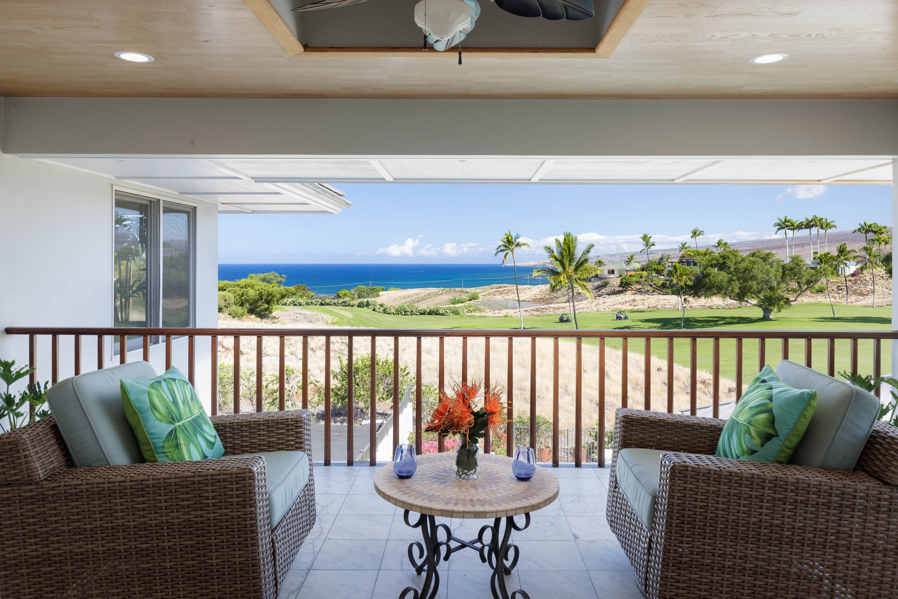 62-3459 ALOALII PL, Kamuela, HI 96743
