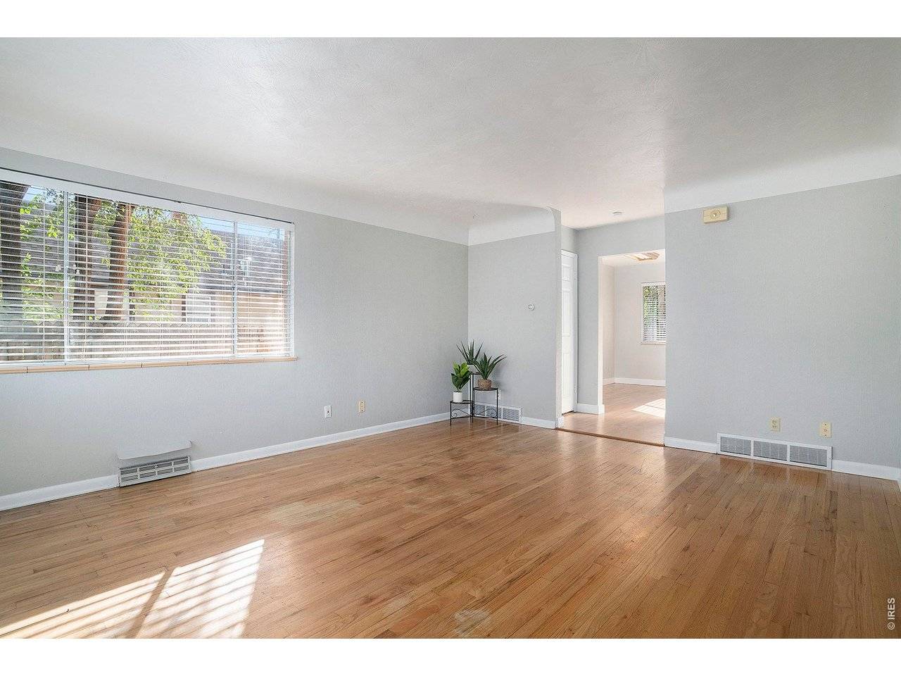 826 24th, Greeley, CO 80631