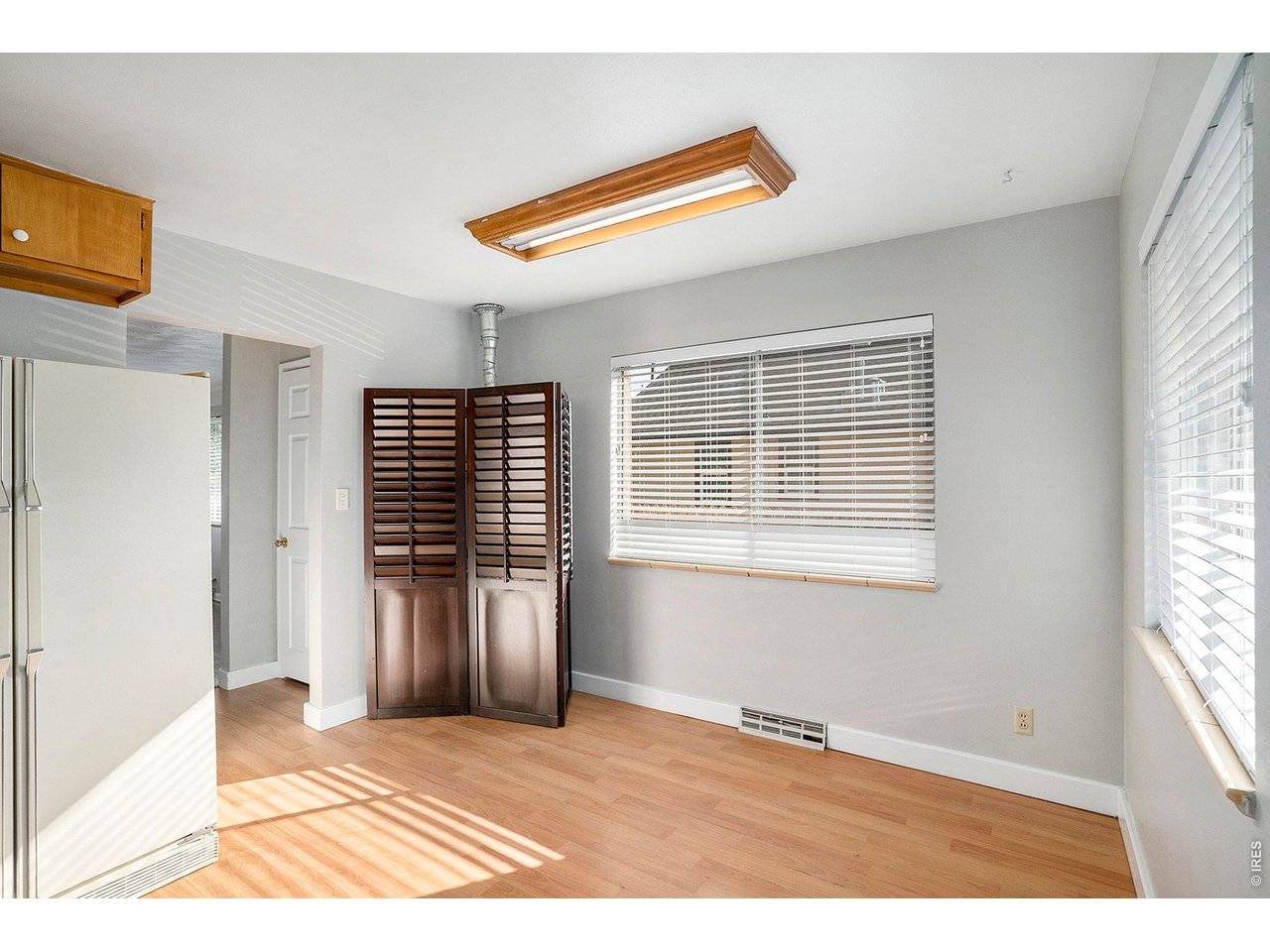826 24th, Greeley, CO 80631