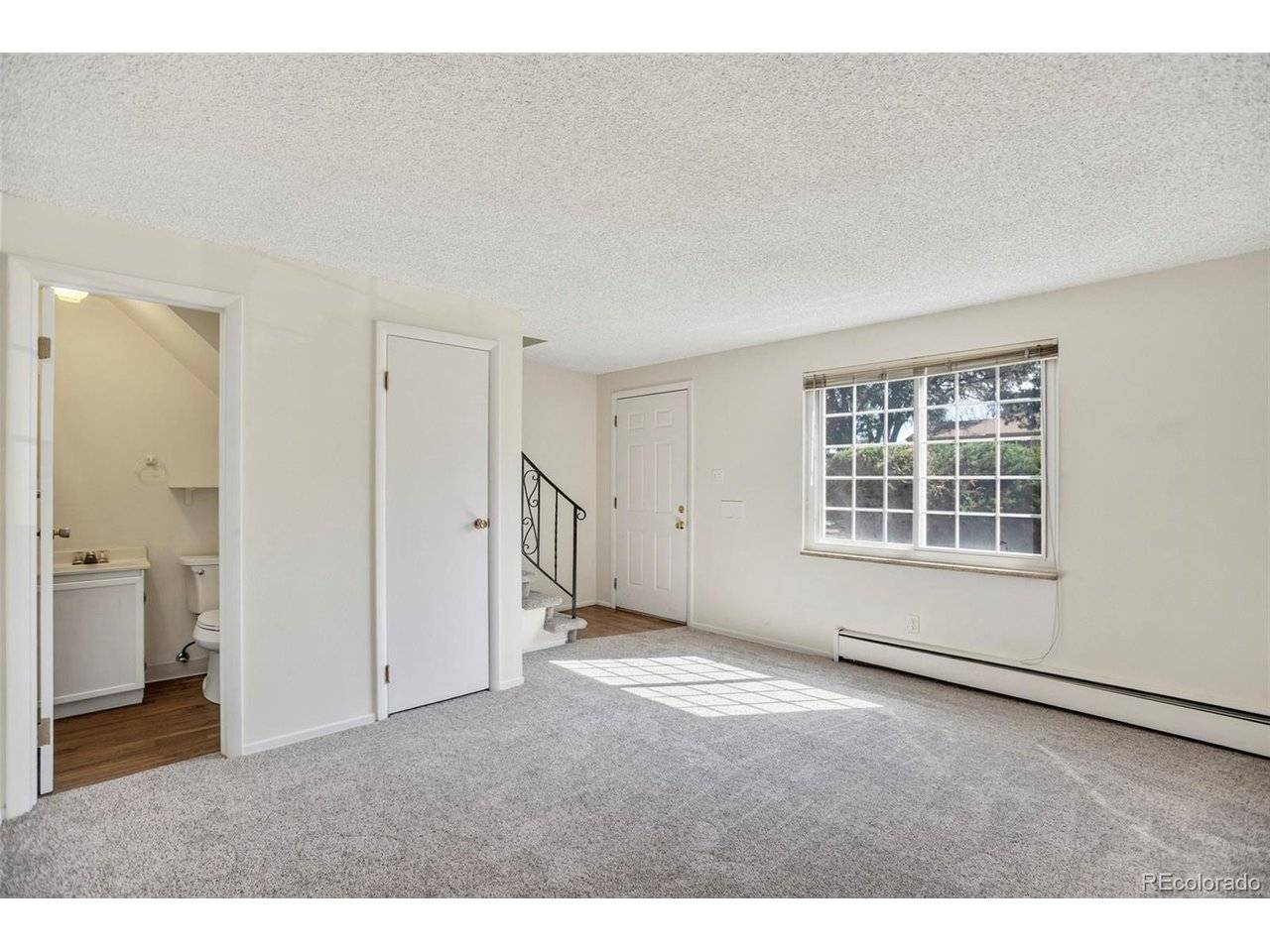 4595 Everett, Wheat Ridge, CO 80033