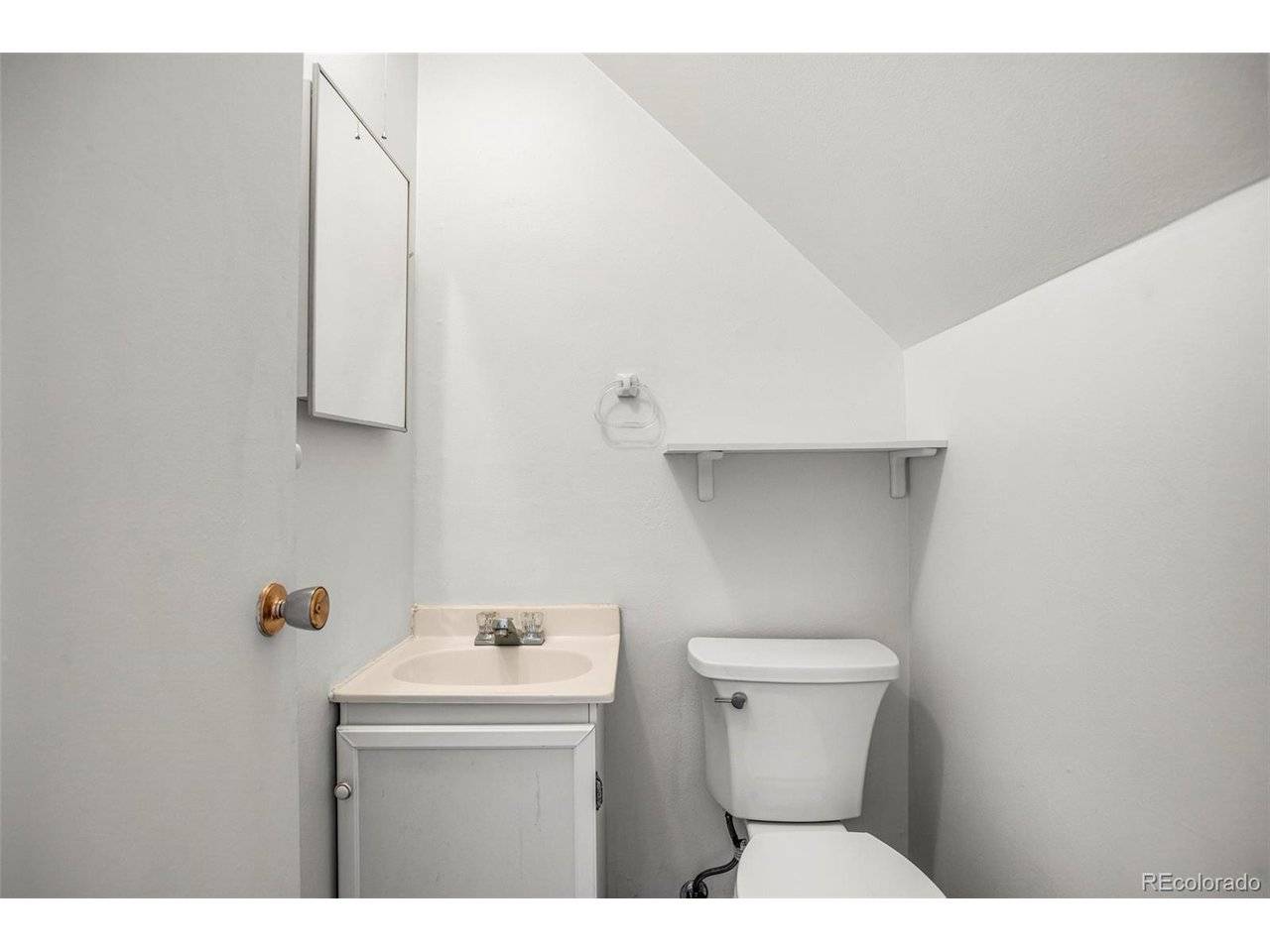 4595 Everett, Wheat Ridge, CO 80033