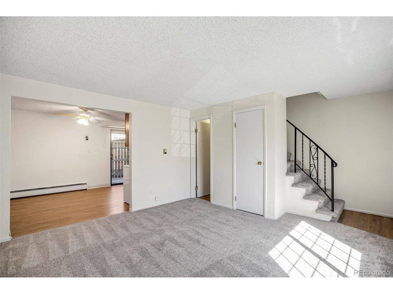 4595 Everett, Wheat Ridge, CO 80033