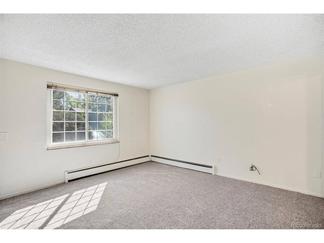4595 Everett, Wheat Ridge, CO 80033