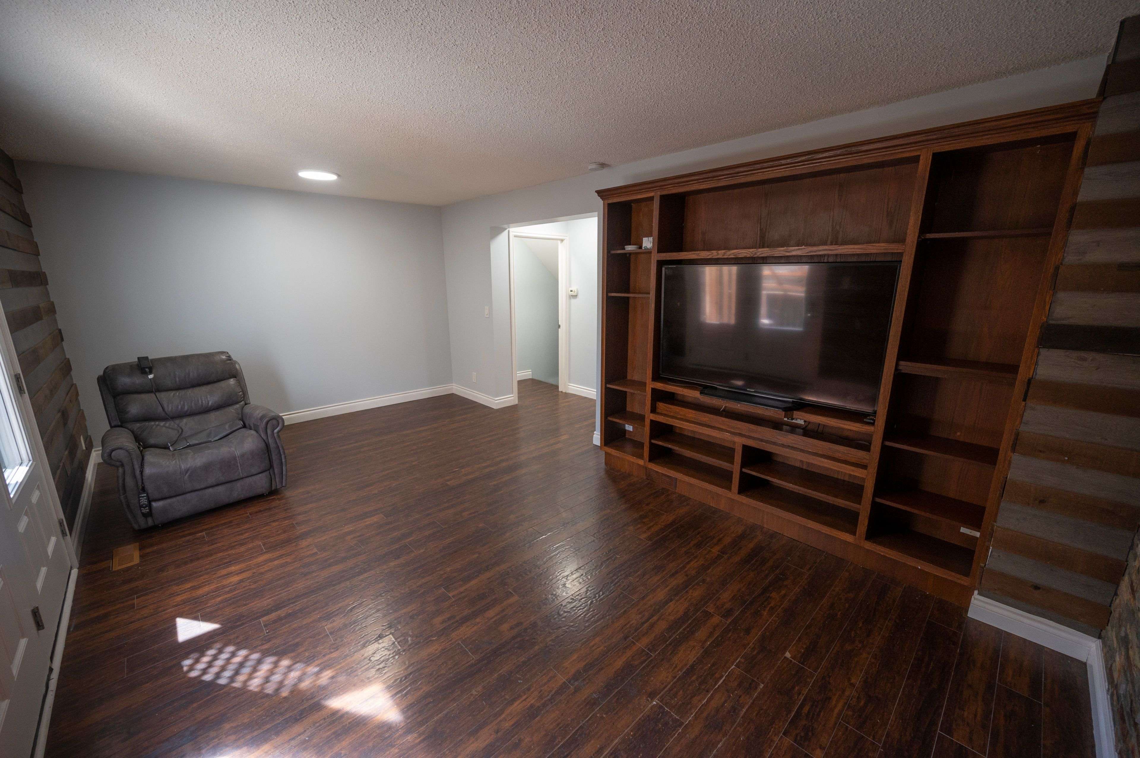 454 Wentworth CRES, Thunder Bay, ON P7A 7S8