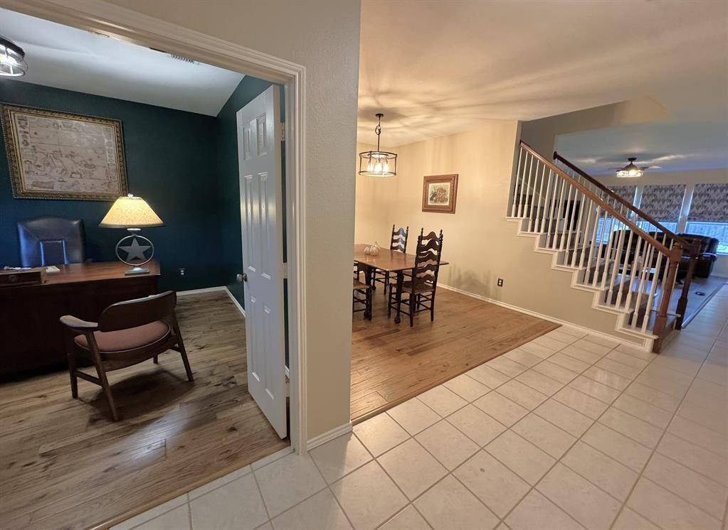 5832 Rubblestone Drive, Mckinney, TX 75070