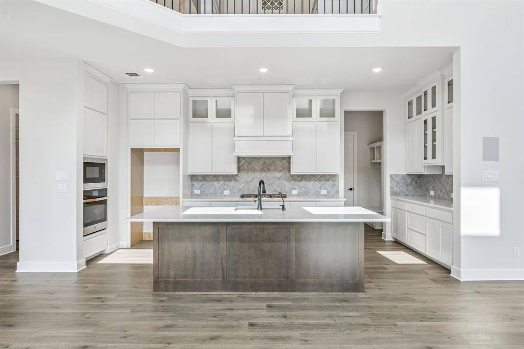 15362 Boxthorn Drive, Frisco, TX 75035