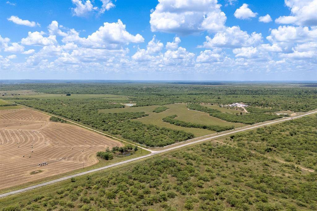 2671 Fm 2926, Clyde, TX 79510