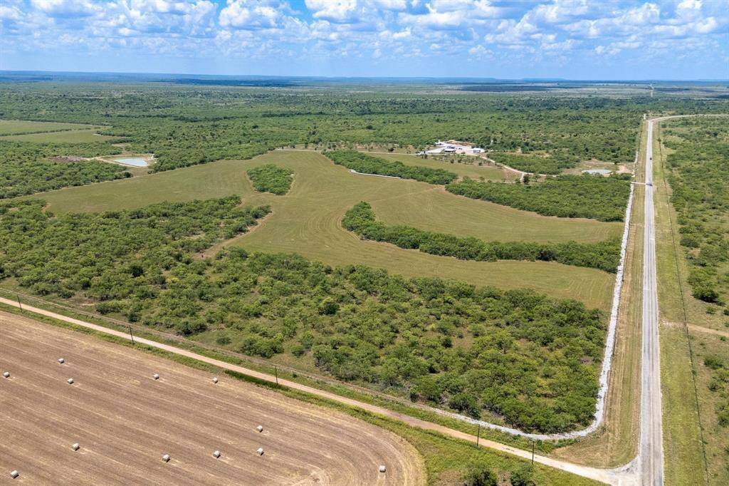 2671 Fm 2926, Clyde, TX 79510