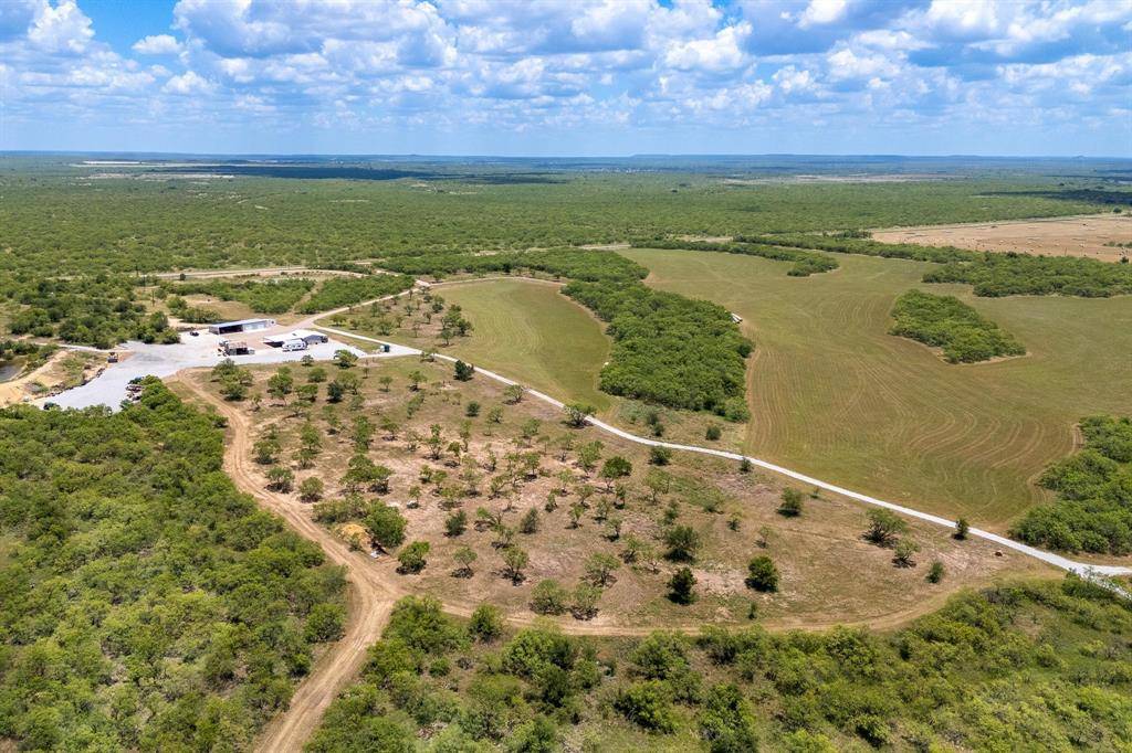 2671 Fm 2926, Clyde, TX 79510
