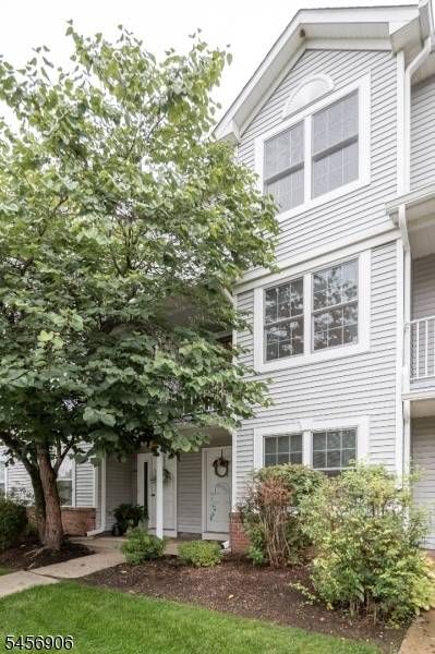 203 Hudson Ct, Independence Twp., NJ 07840