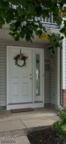 203 Hudson Ct, Independence Twp., NJ 07840
