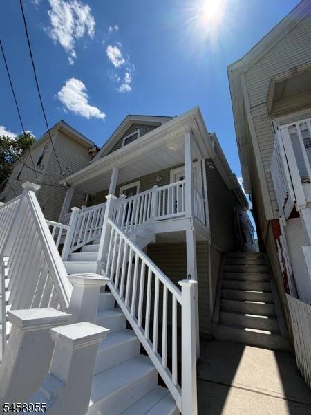 299 West Broadway, Paterson City, NJ 07522