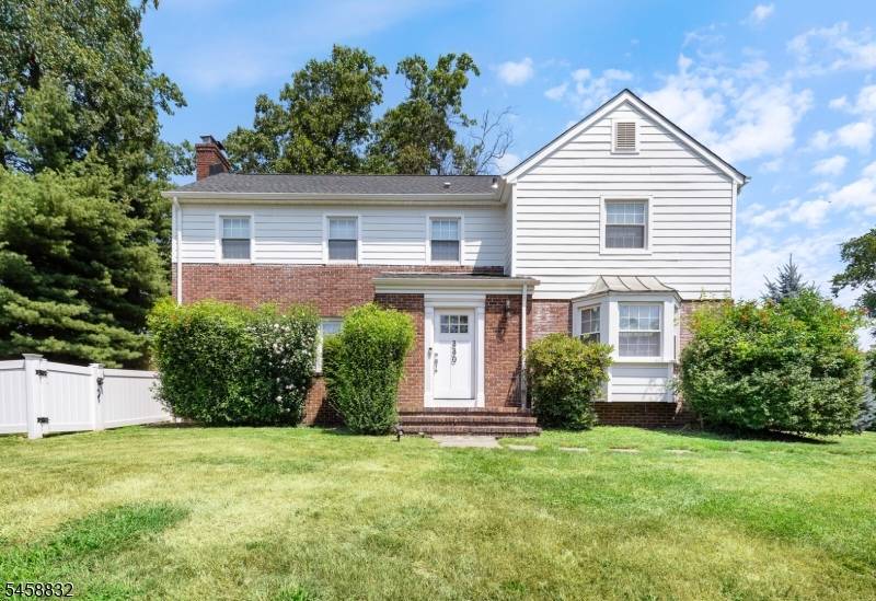 330 Springfield Ave, Westfield Town, NJ 07090