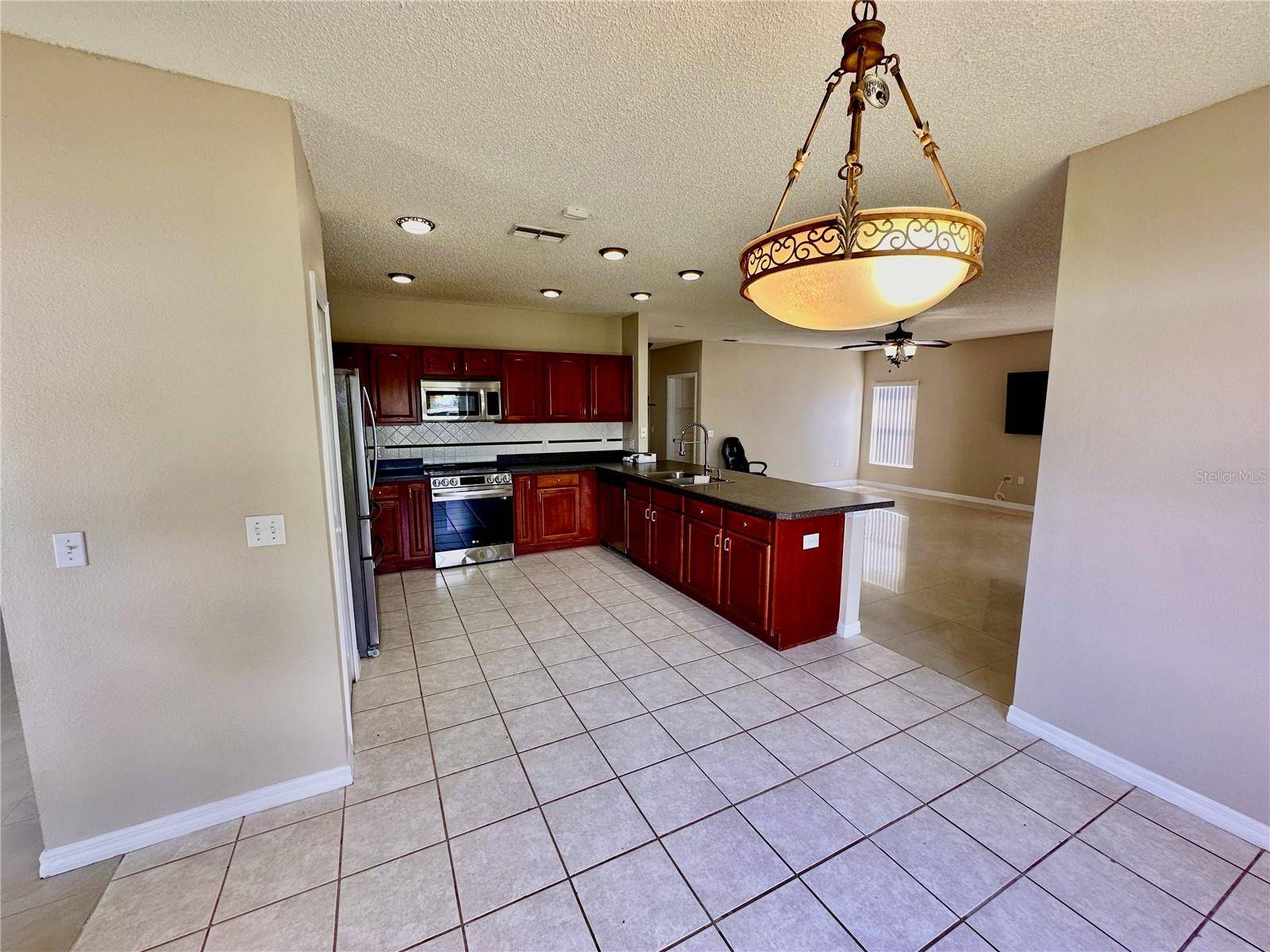 314 HURON DR, Kissimmee, FL 34759