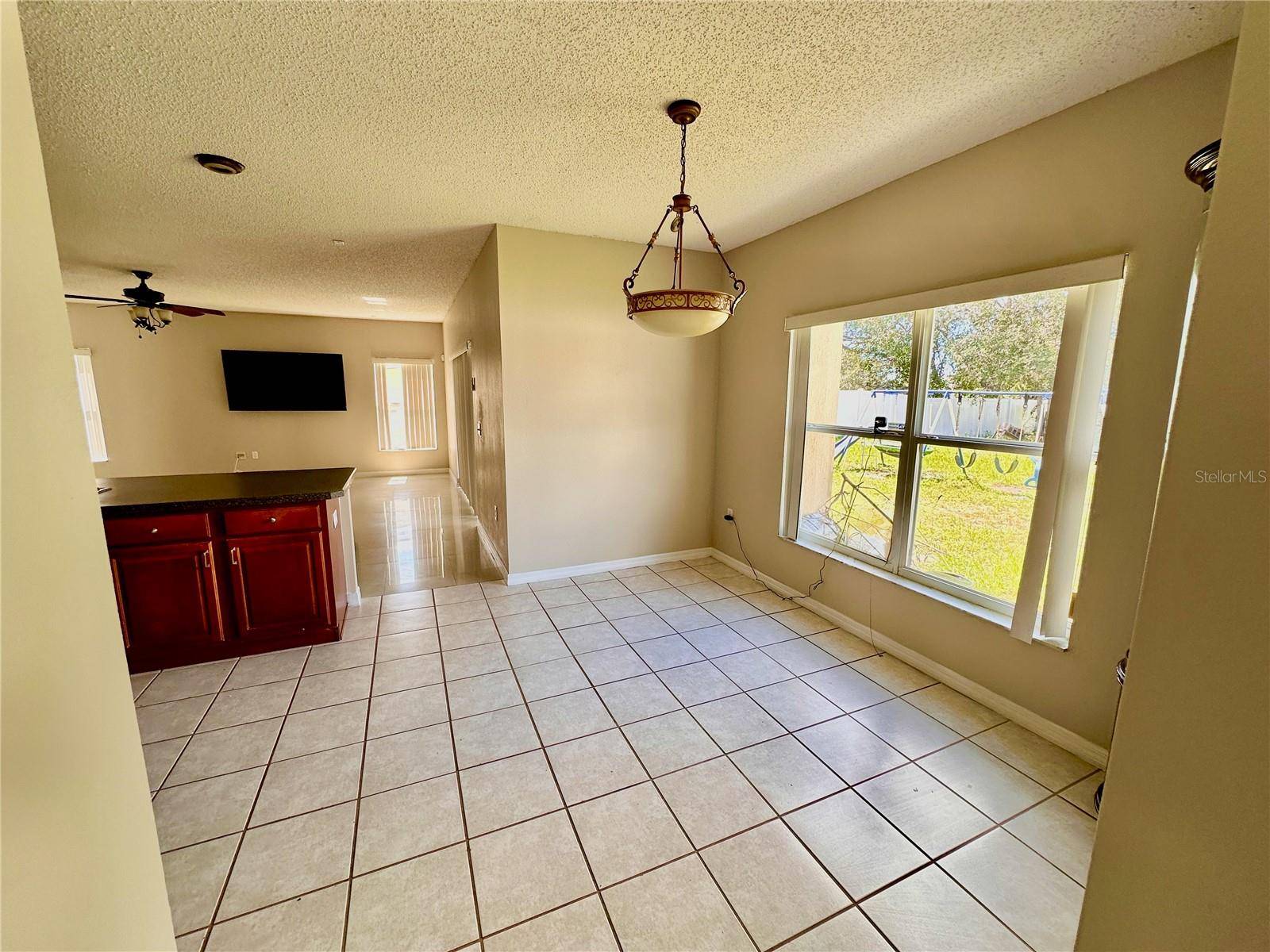 314 HURON DR, Kissimmee, FL 34759