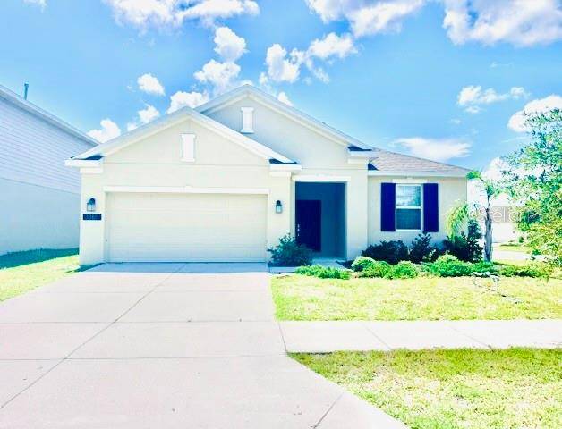 33611 SKY BLOSSOM CIR, Leesburg, FL 34788
