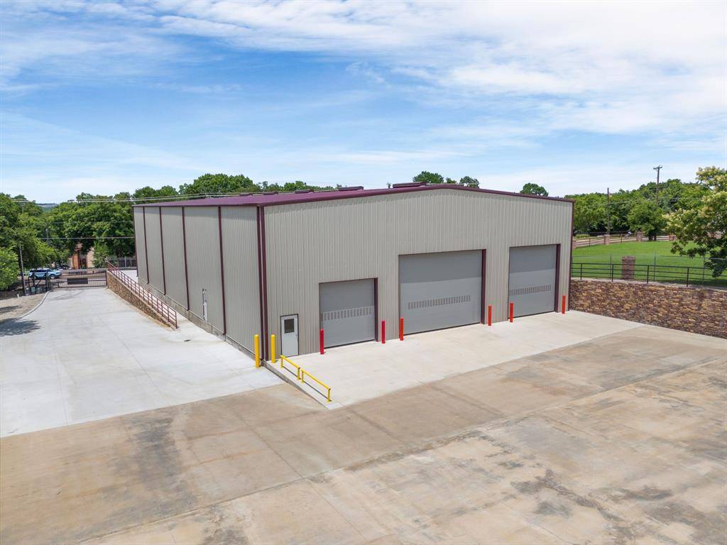 2145 Fm 546, Mckinney, TX 75069