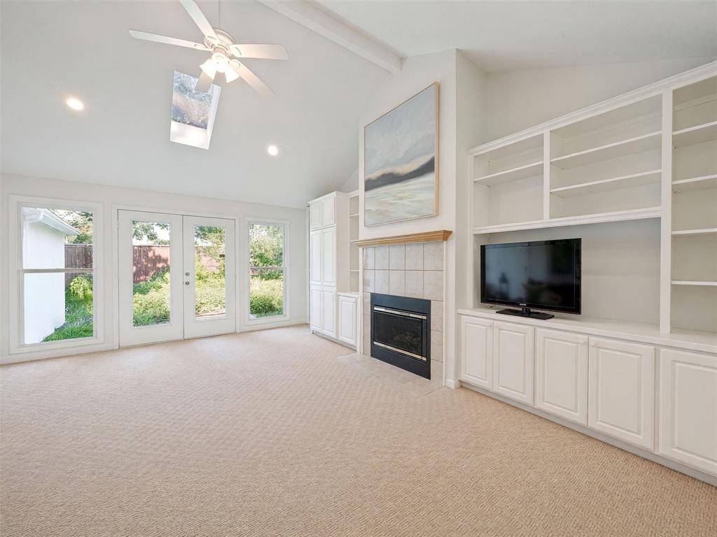 3032 Hollandale Lane, Farmers Branch, TX 75234