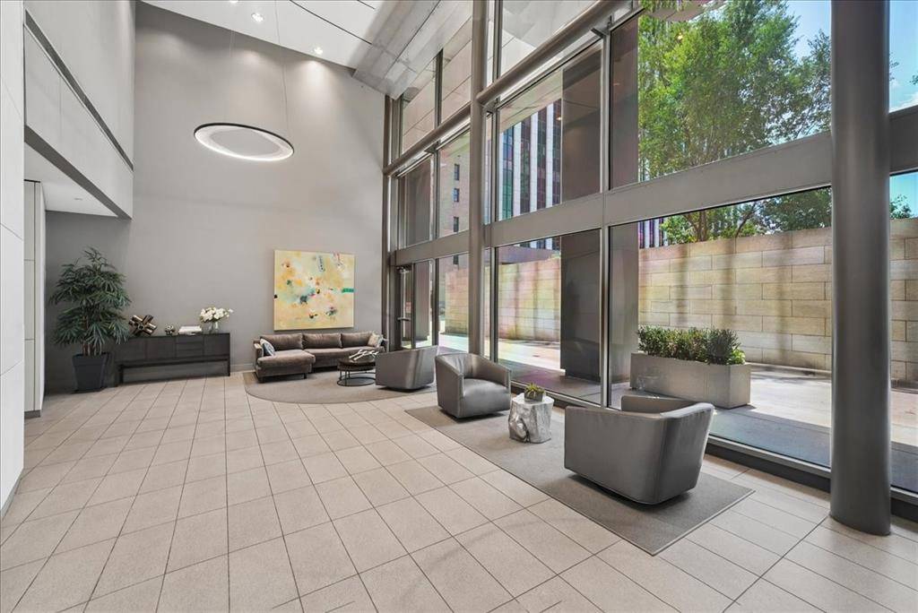 1200 MAIN Street #2108, Dallas, TX 75202