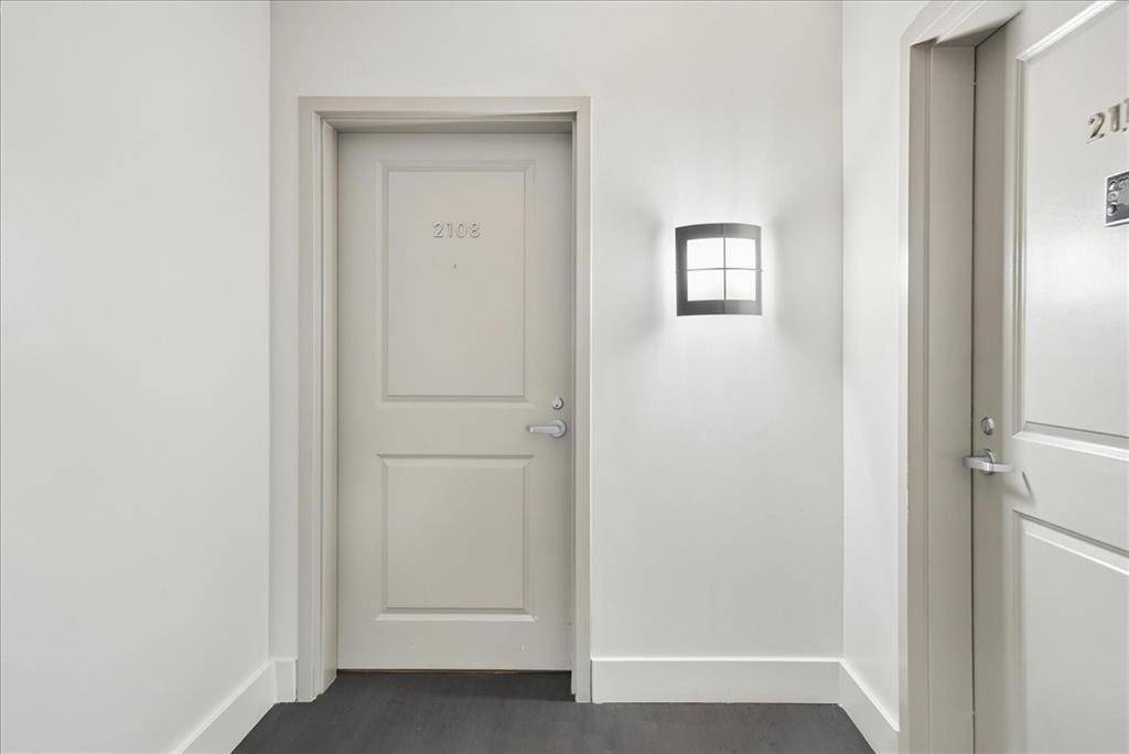 1200 MAIN Street #2108, Dallas, TX 75202