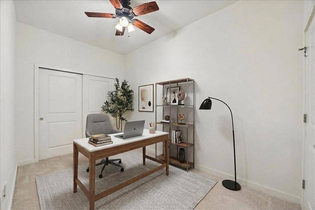 1200 MAIN Street #2108, Dallas, TX 75202