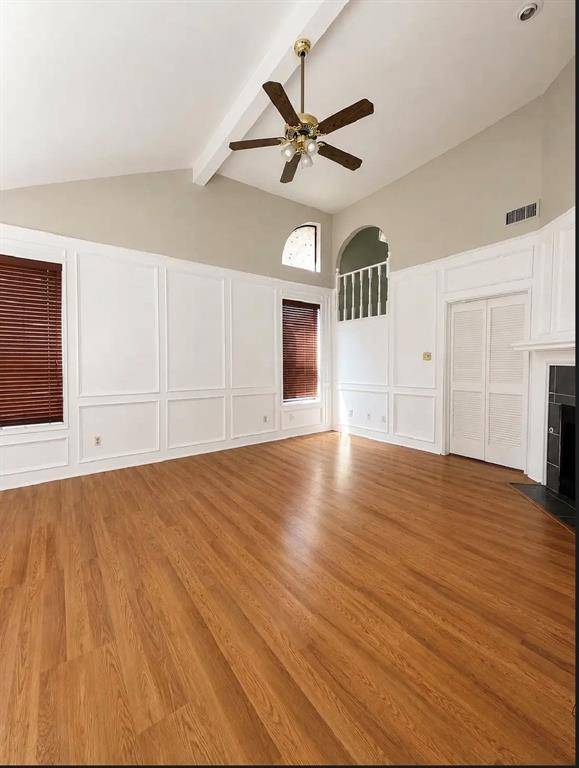 2401 Autumndale Drive, Mesquite, TX 75150