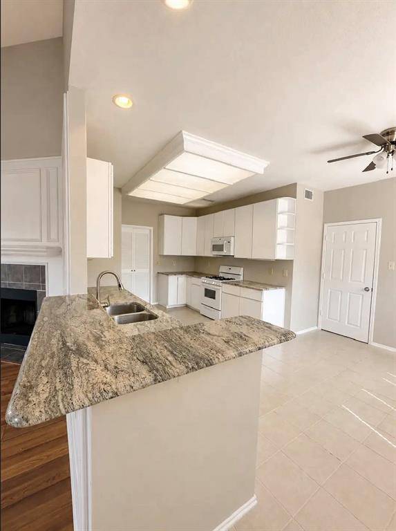 2401 Autumndale Drive, Mesquite, TX 75150