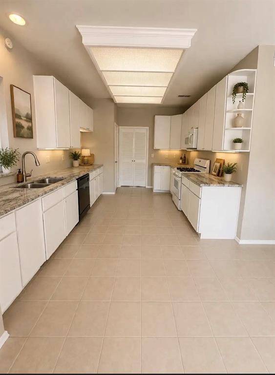 2401 Autumndale Drive, Mesquite, TX 75150