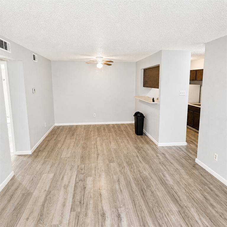 8110 Skillman Street #1002, Dallas, TX 75231