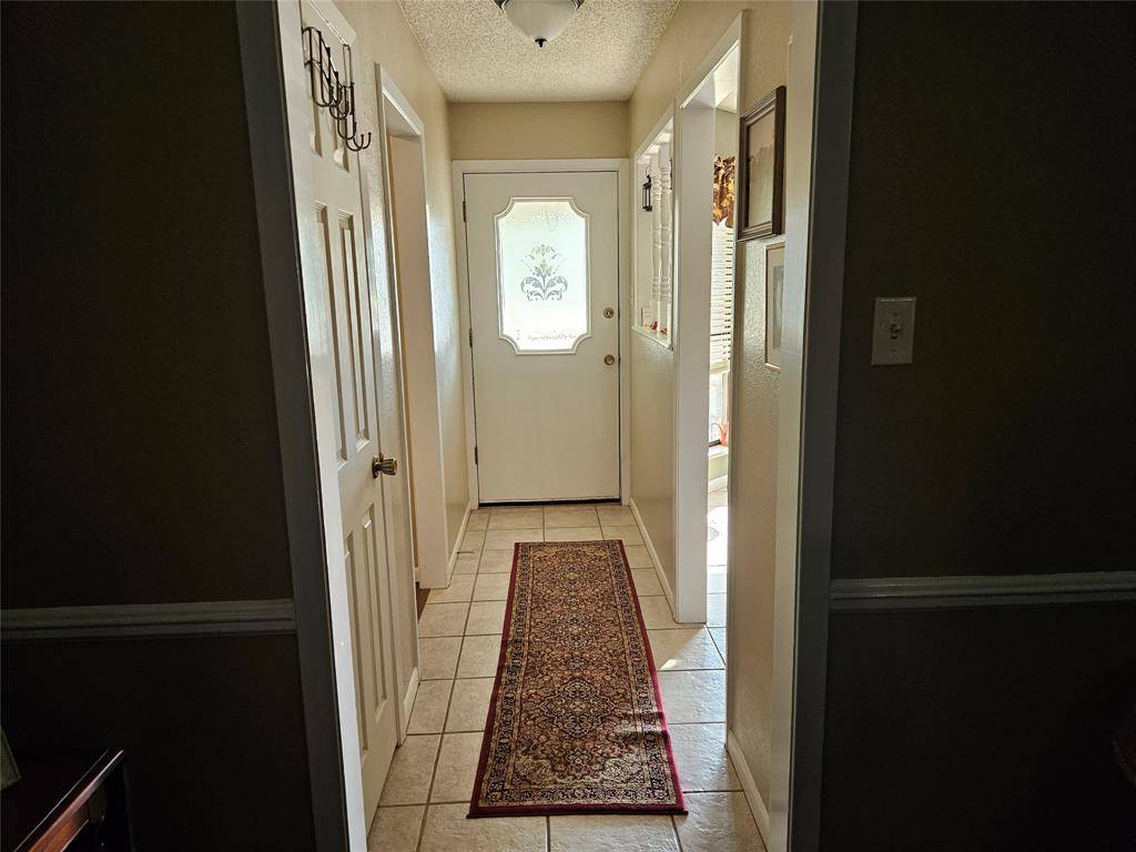 1418 Prairie Wind, Stephenville, TX 76401