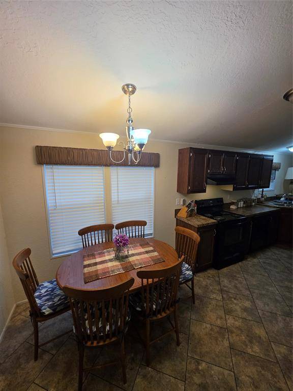 237 High Bluff Drive, Bridgeport, TX 76426