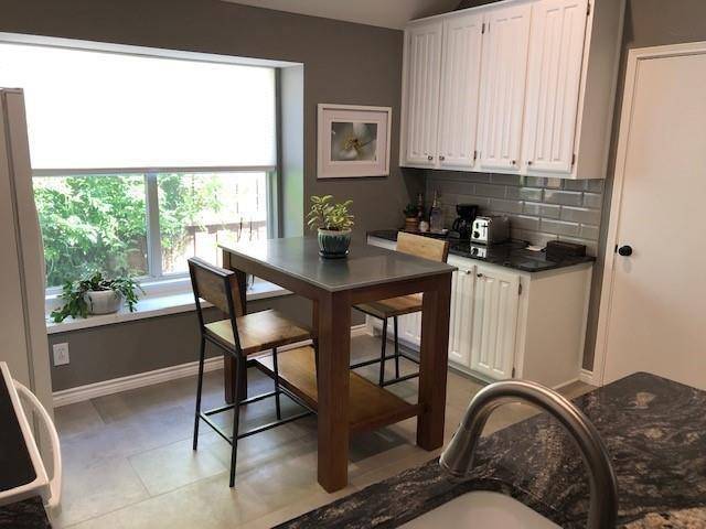 1005 Calgary Court, Lewisville, TX 75077
