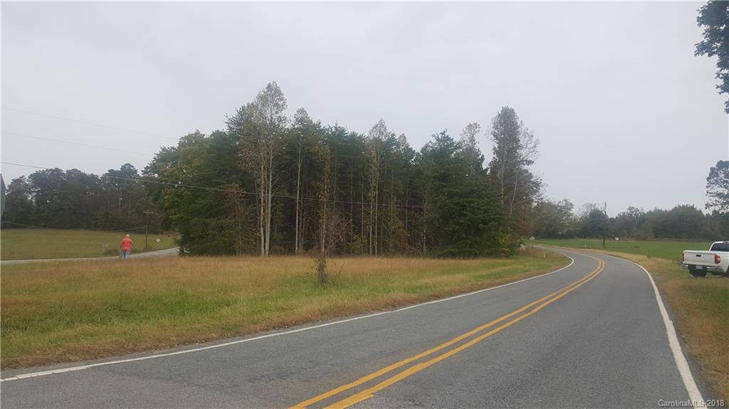 00 Fallston RD, Belwood, NC 28090