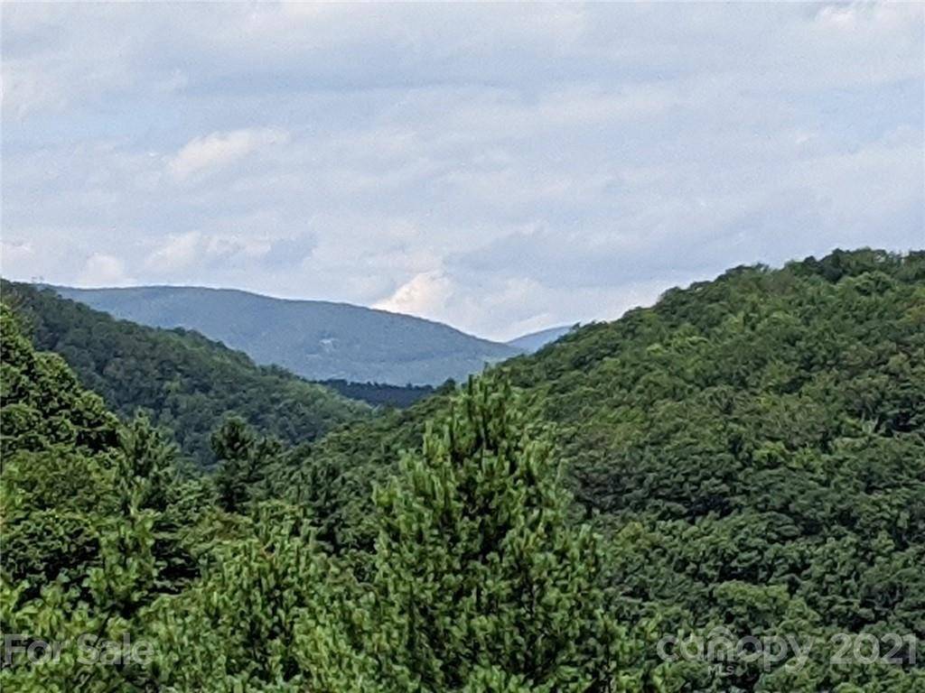 Lot 21 Cielo RD, Blowing Rock, NC 28605