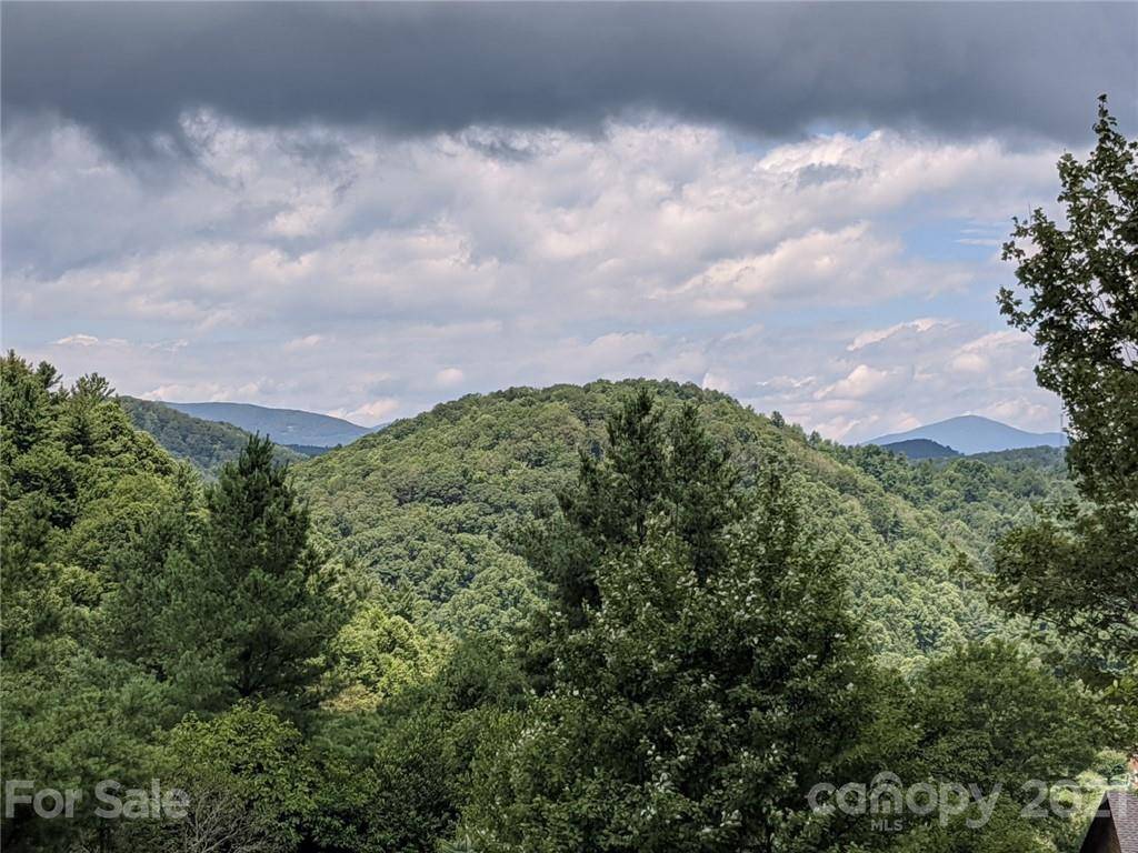 Lot 21 Cielo RD, Blowing Rock, NC 28605