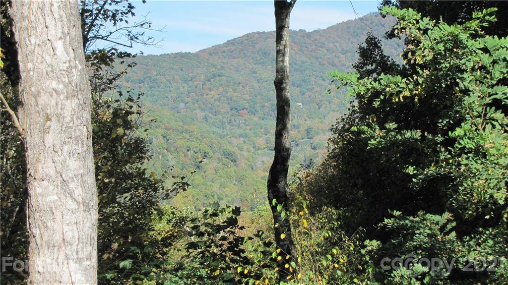 344 Croft View DR, Bakersville, NC 28705