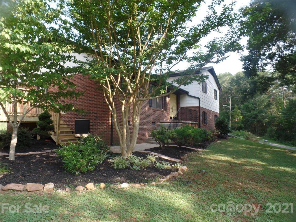 105 Blackberry CV, Forest City, NC 28043
