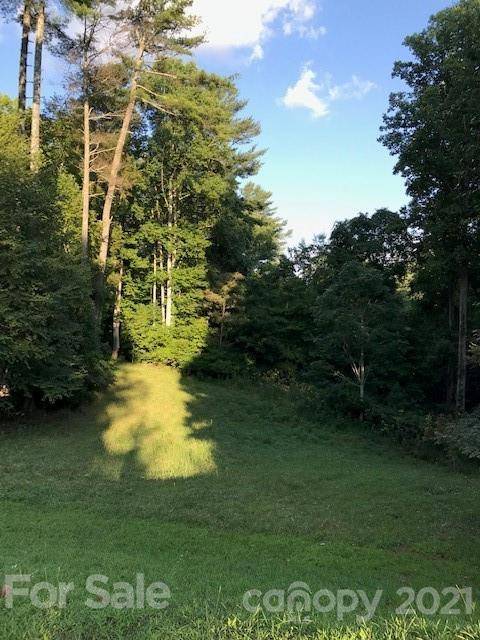 9999 Grace WAY #Lot 18 & 30, Green Mountain, NC 28740