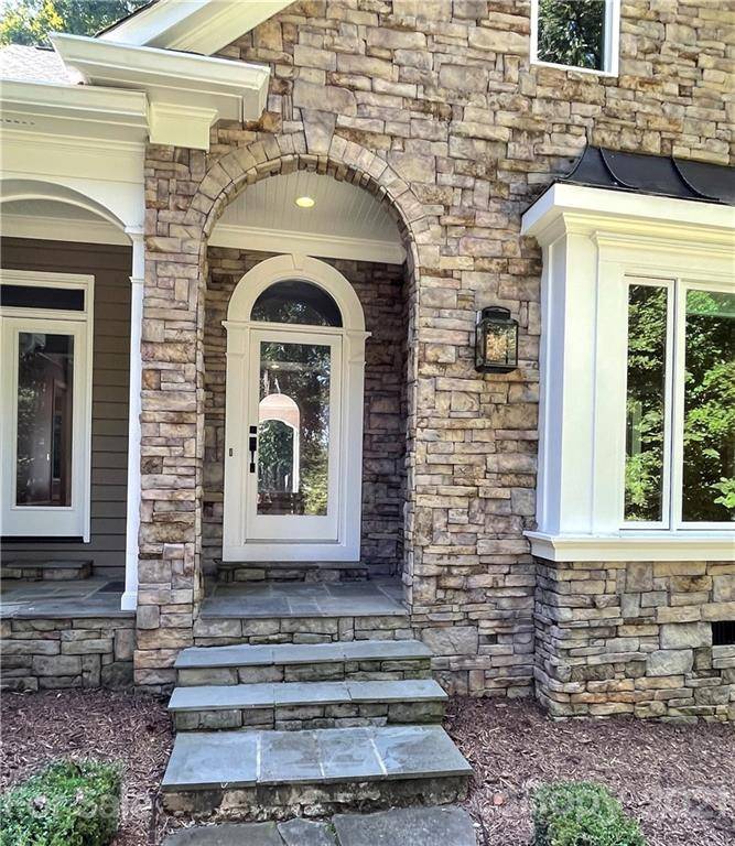 8152 Deep Water LN #8, Denver, NC 28037