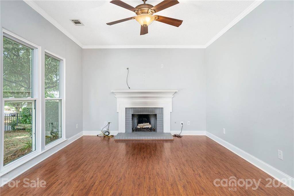 7437 Monbrison CIR, Cornelius, NC 28031