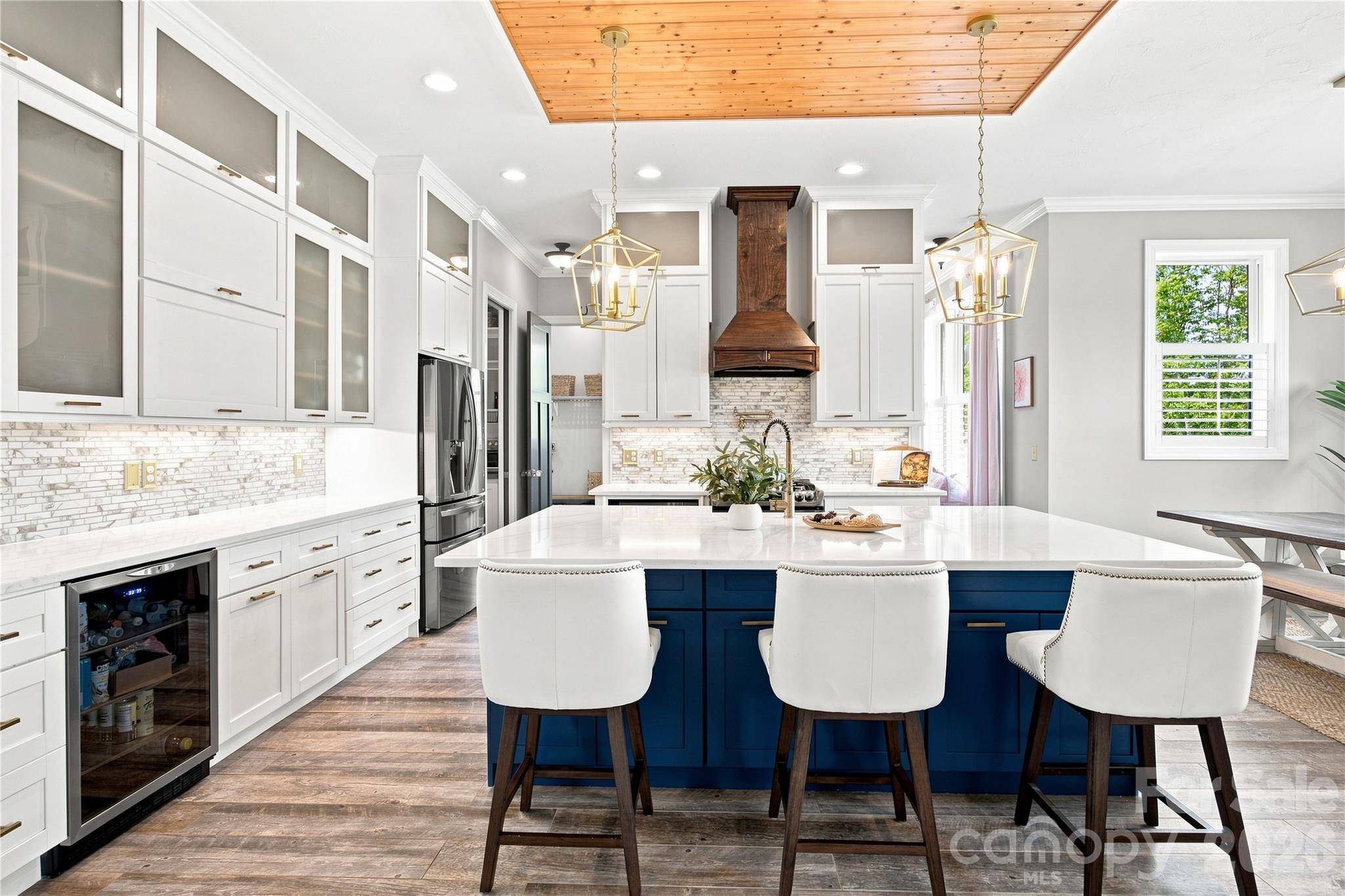 116 Burley DR, Mooresville, NC 28115