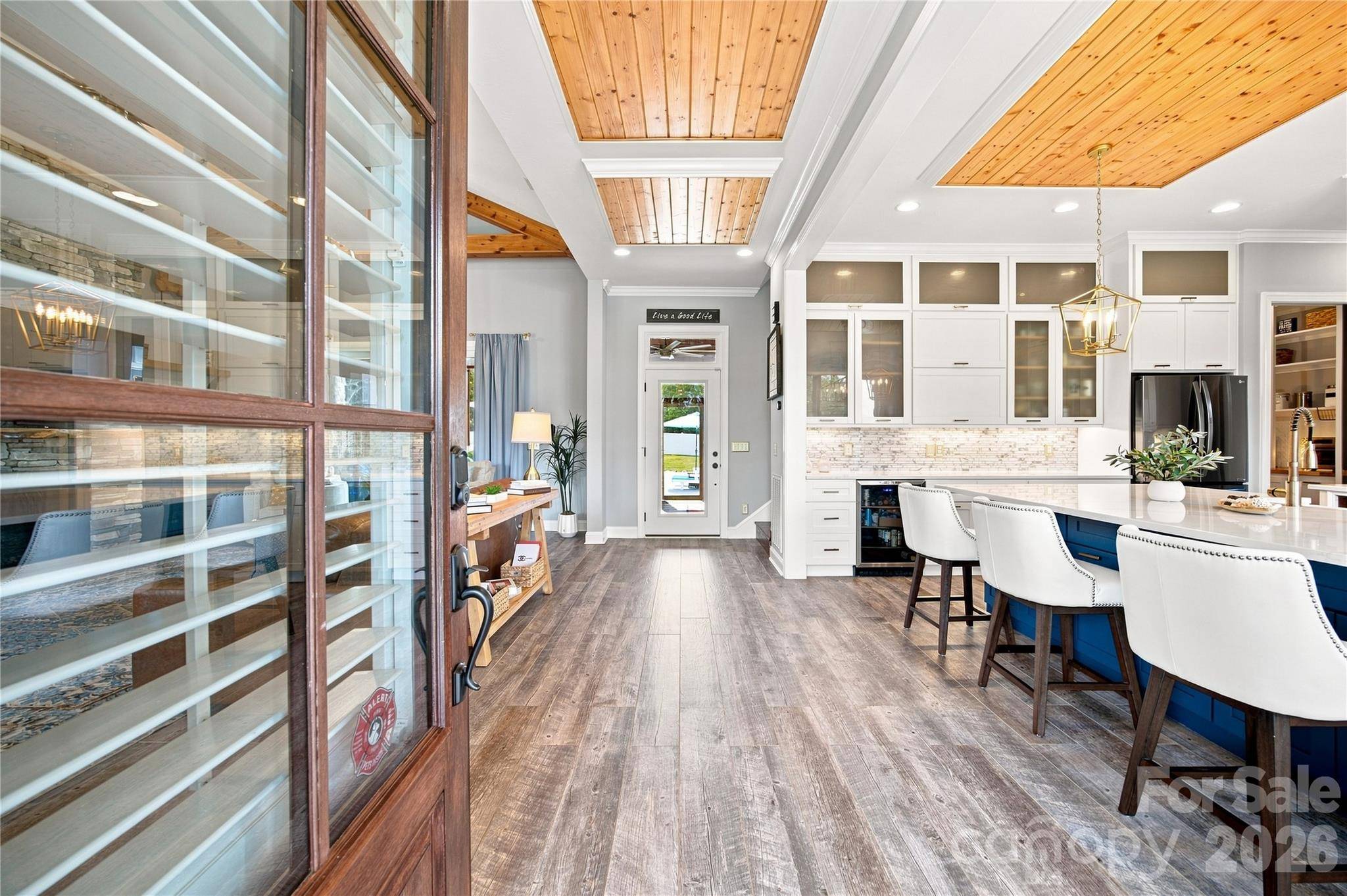 116 Burley DR, Mooresville, NC 28115