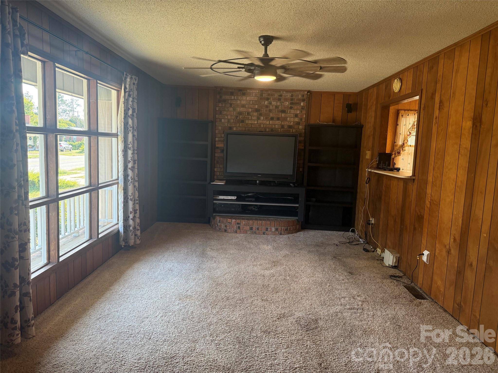 511 E Church ST, Kershaw, SC 29067