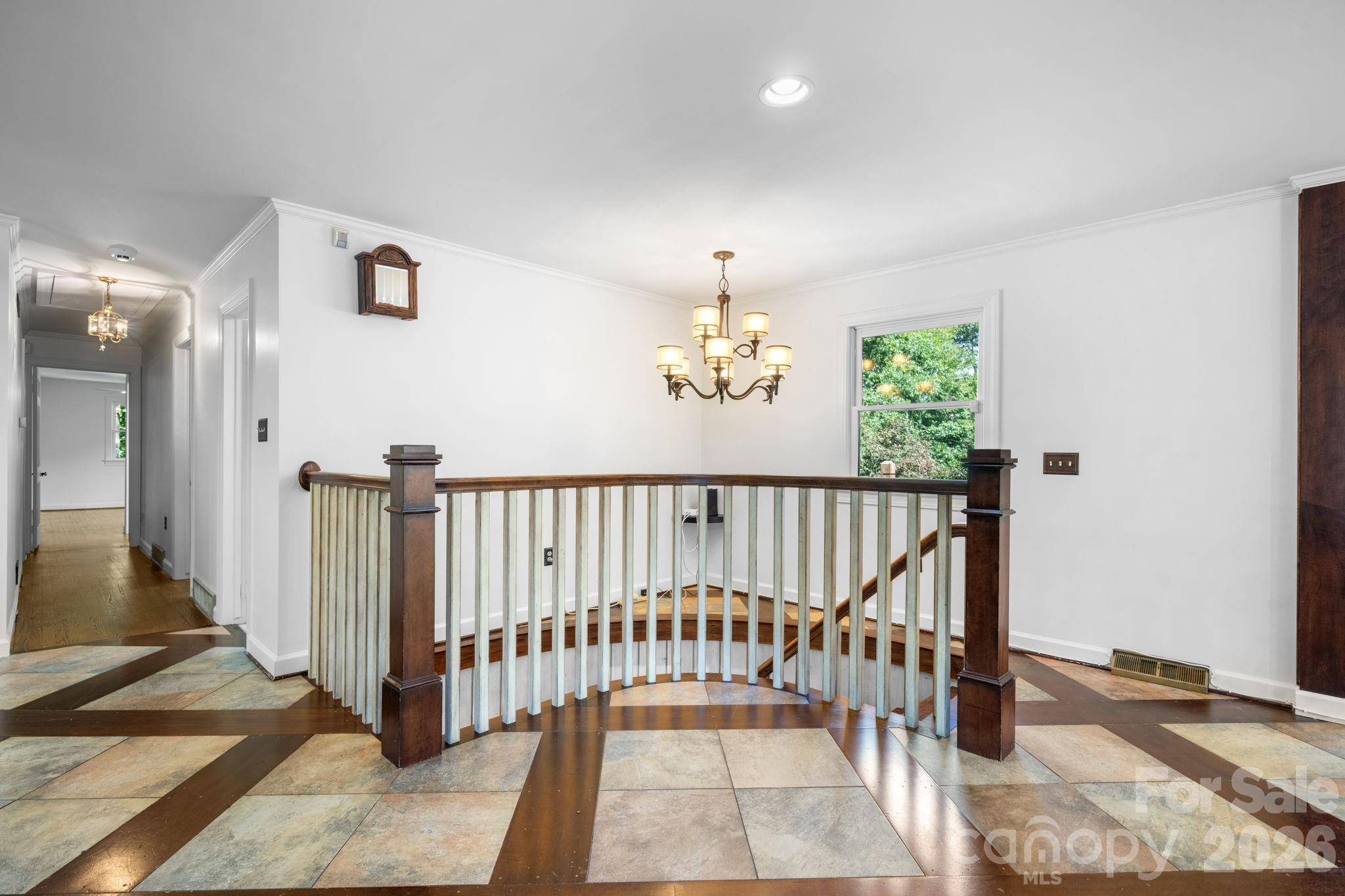 250 36th AVE NW, Hickory, NC 28601