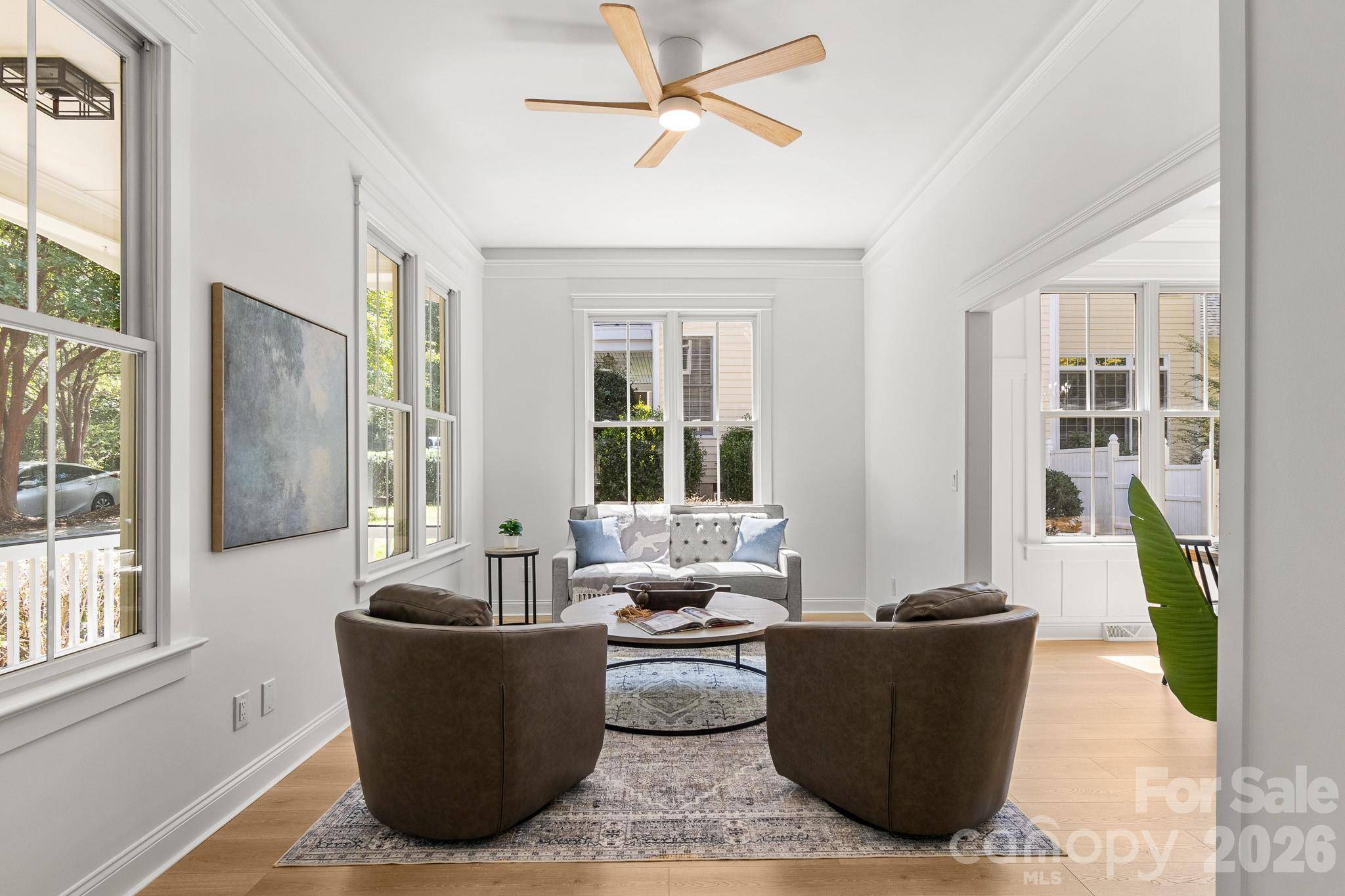 361 Elis WAY, Fort Mill, SC 29708