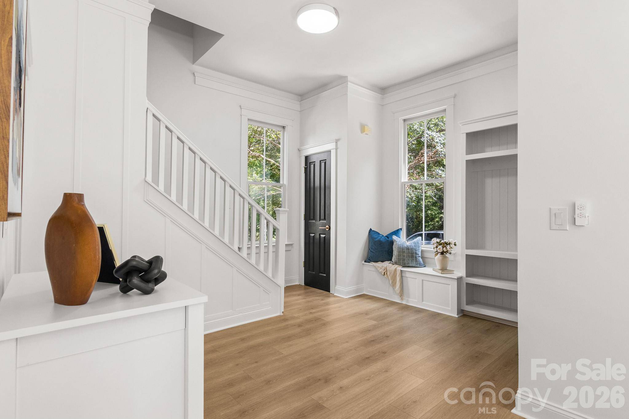 361 Elis WAY, Fort Mill, SC 29708