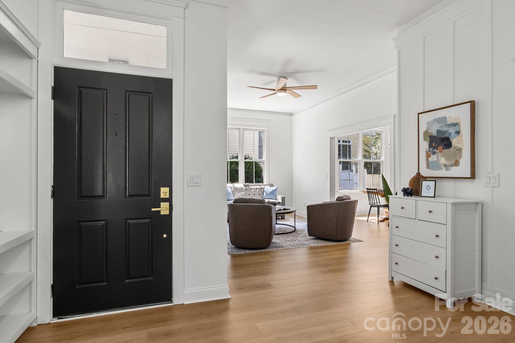 361 Elis WAY, Fort Mill, SC 29708