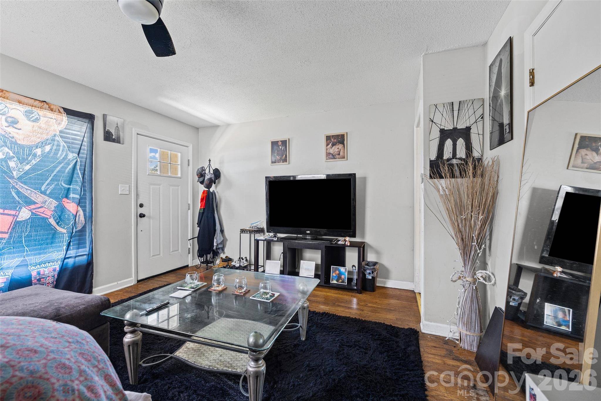 531 Finley RD, Rock Hill, SC 29730