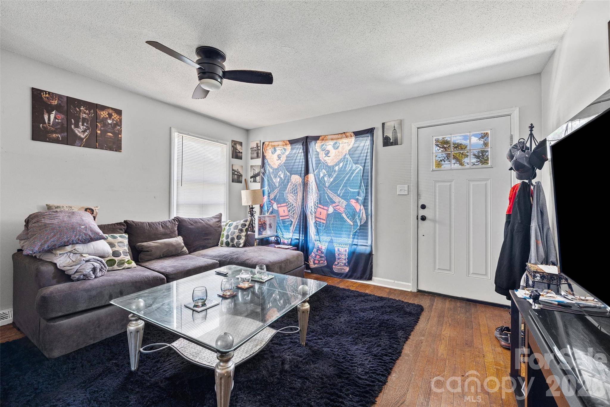 531 Finley RD, Rock Hill, SC 29730