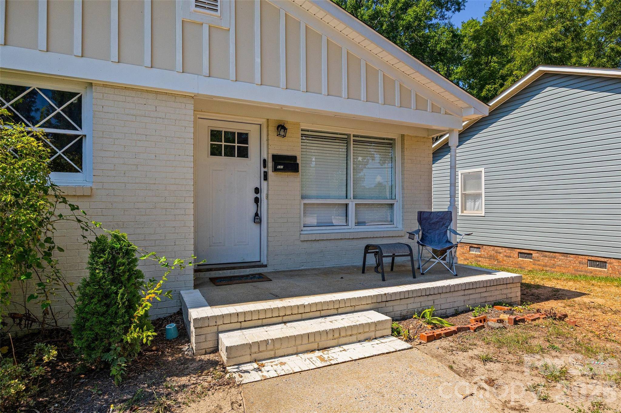 531 Finley RD, Rock Hill, SC 29730